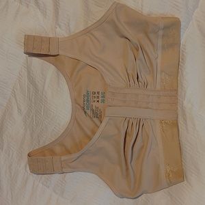 Marena recovery 36 B/C